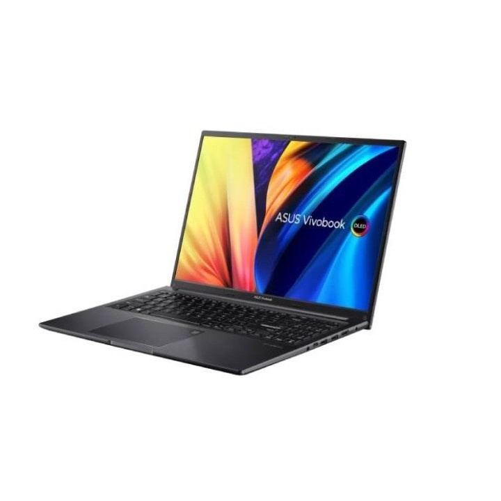 Asus Vivobook 16 X1605VAPBF-MB265 | 16" Core 9 24GB 1TB Win 11 Pro