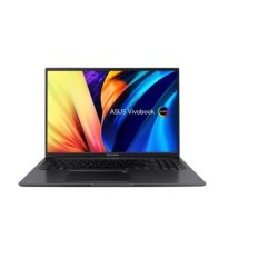 Asus Vivobook 16 X1605VAPBF-MB265 | 16" Core 9 24GB 1TB Win 11 Pro