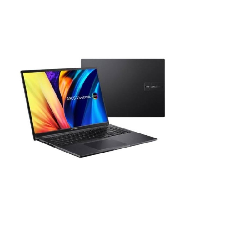 Asus Vivobook 16 X1605VAPBF-MB265 | 16" Core 9 24GB 1TB Win 11 Pro