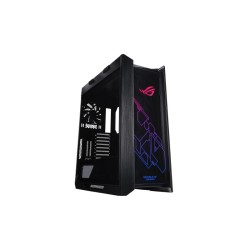 Asus kućište ROG STRIX HELIOS RGB Gaming