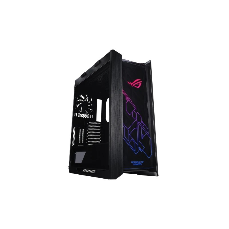 Asus kućište ROG STRIX HELIOS RGB Gaming