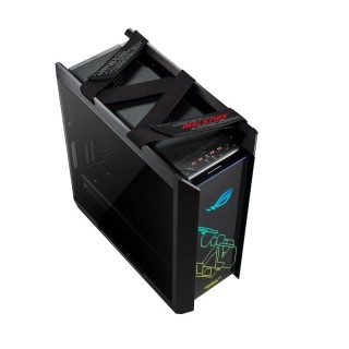 Asus kućište ROG STRIX HELIOS RGB Gaming