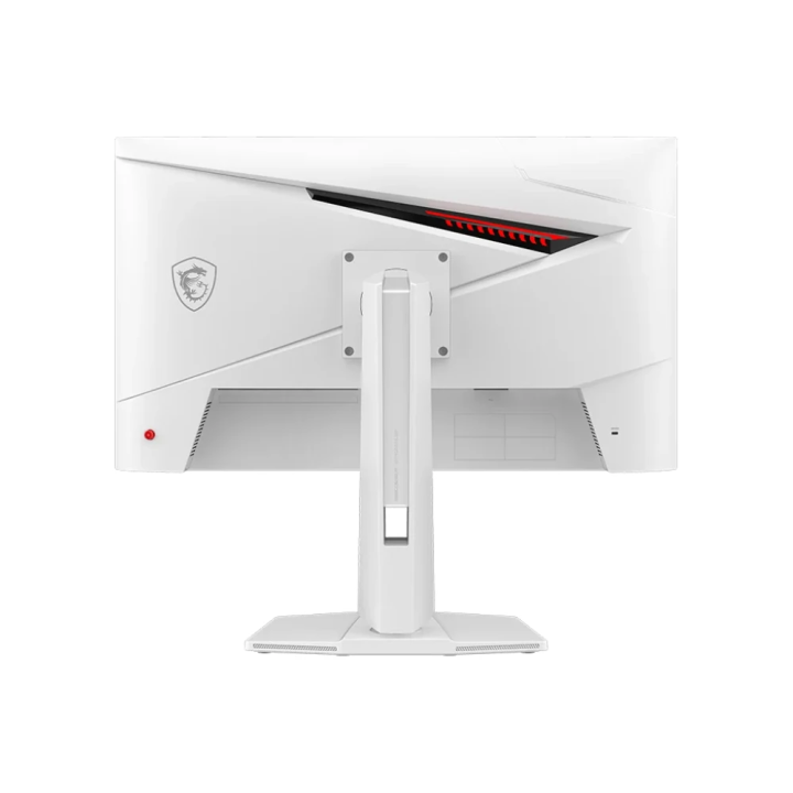 MSI MAG 274QRFW X32 - gaming monitor