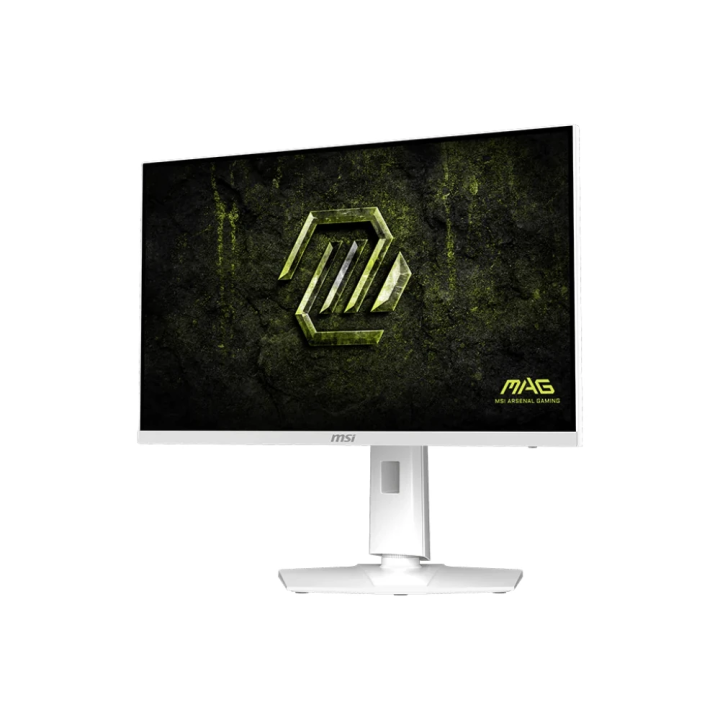 MSI MAG 274QRFW X32 - gaming monitor