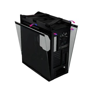 Asus kućište ROG STRIX HELIOS RGB Gaming