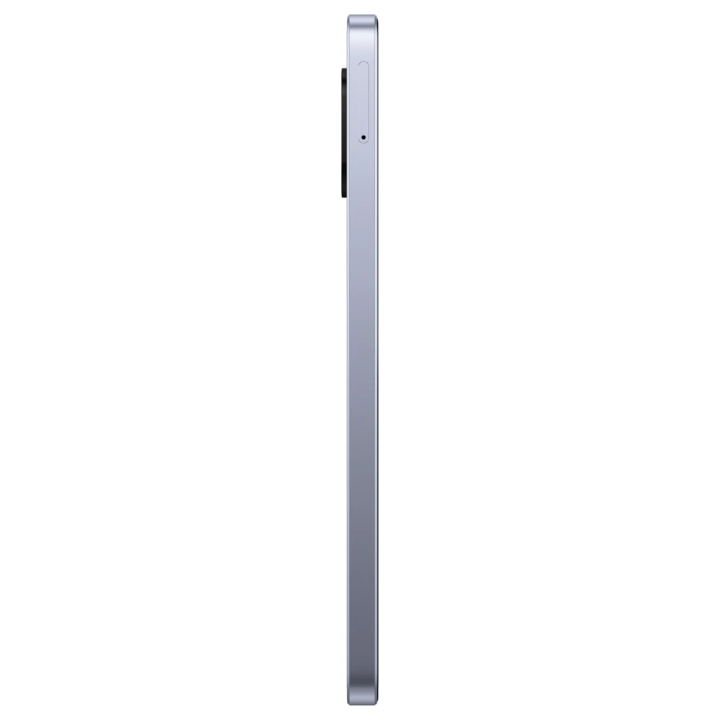 Mobitel Samsung Galaxy A07 4/64, ljubičasti