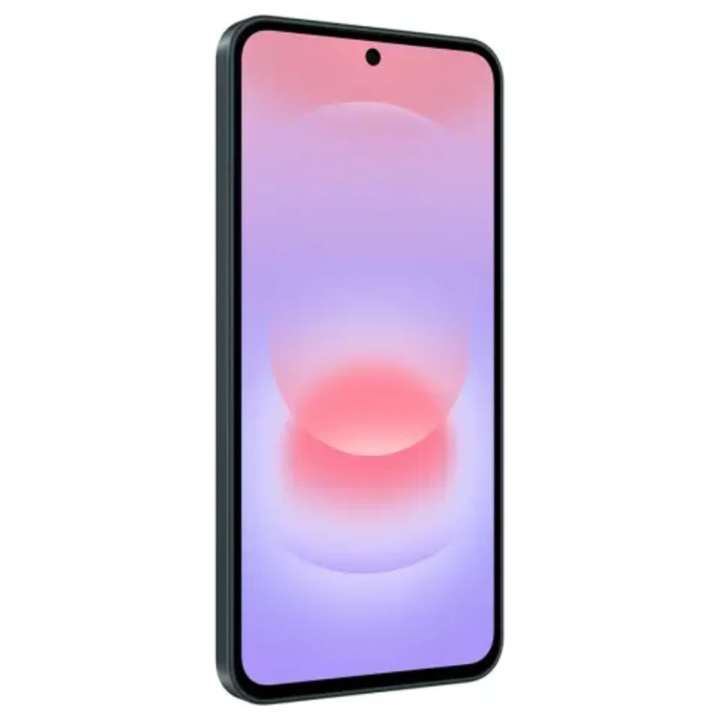Mobitel Samsung Galaxy A37 12/256GB, 5G Greygreen