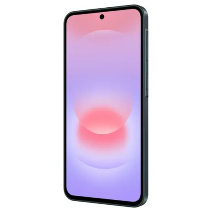 Mobitel Samsung Galaxy A37 12/256GB, 5G Greygreen