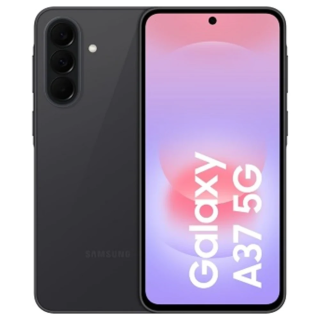 Samsung Galaxy A37 - pametni telefon