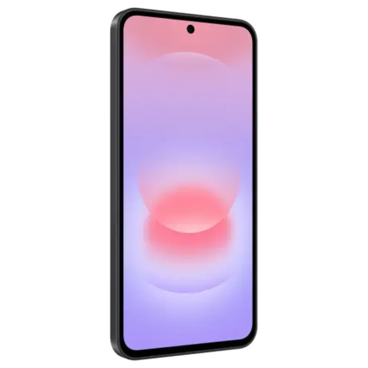 Mobitel Samsung Galaxy A37 12/256GB, 5G Charcoal