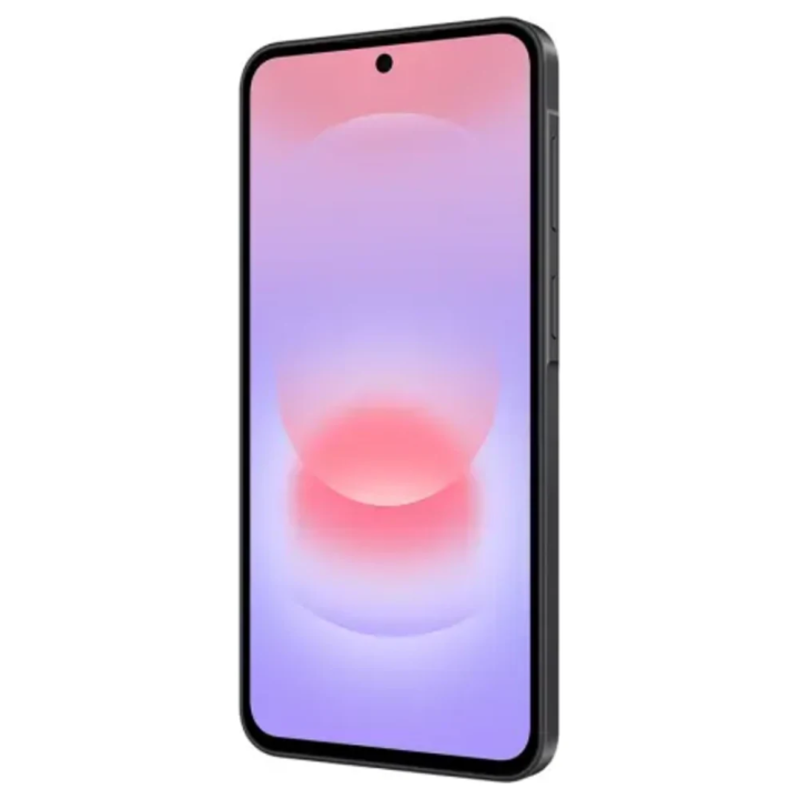 Mobitel Samsung Galaxy A37 12/256GB, 5G Charcoal