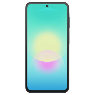 Samsung Galaxy A27 - pametni telefon