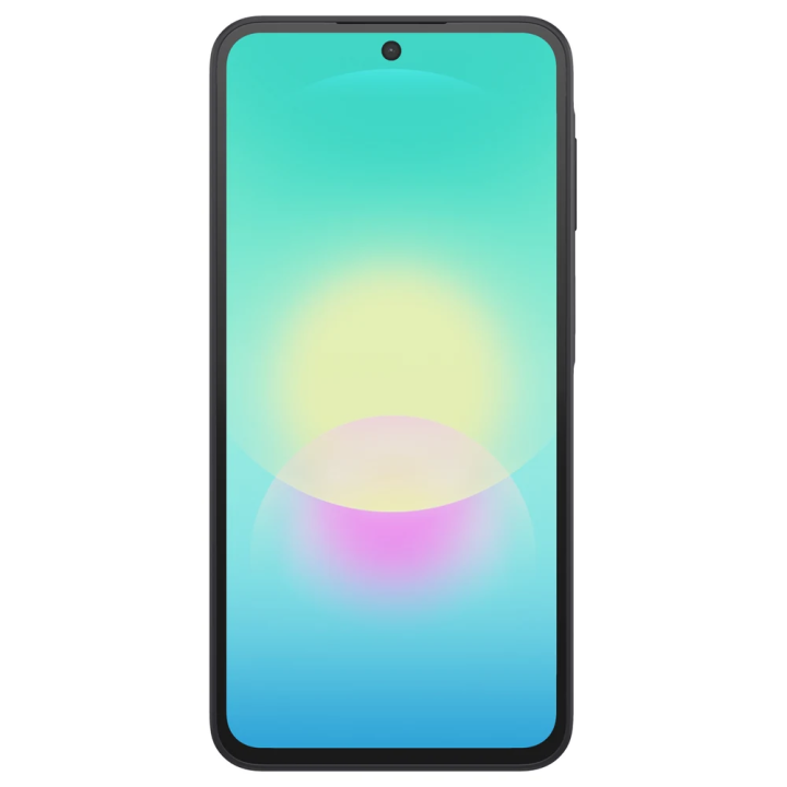 Samsung Galaxy A27 - pametni telefon