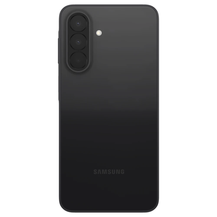 Samsung Galaxy A27 - pametni telefon