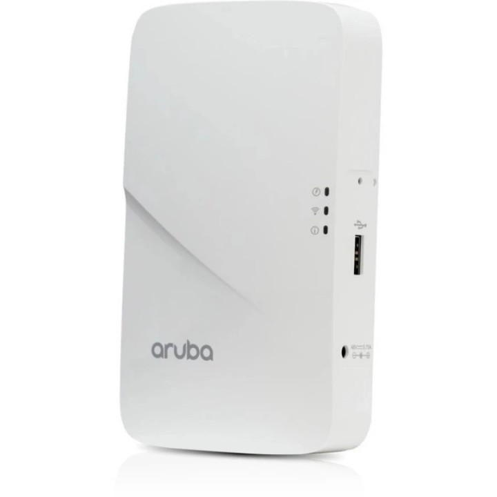 Aruba Access Point AP-303H - JY678A