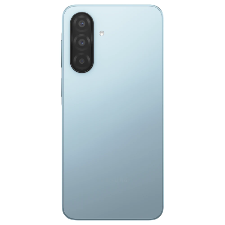 Samsung Galaxy A17 - pametni telefon