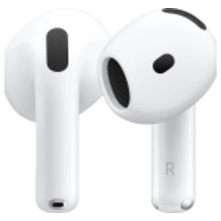 AirPods 4,Model A3050 A3053 A3058