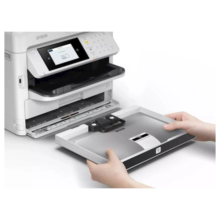 Epson Printer WorkForce Pro WF-M5899DWF
