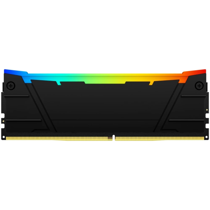 Kingston Fury Renegade - RAM memorija
