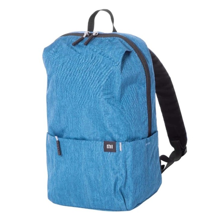 Xiaomi Mi Casual ruksak, svijetlo plavi