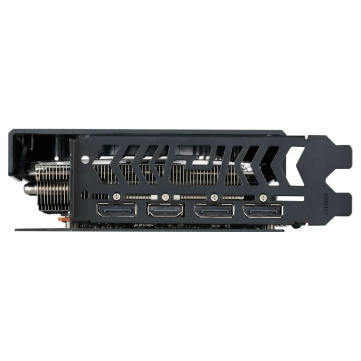 Power Color grafička kartica Radeon RX 7600 8GB GDDR6 128bit