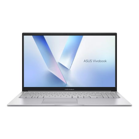 Asus Vivobook X1504MA-BQ224 | 15" Core 5 8GB 512GB Win 11 Pro