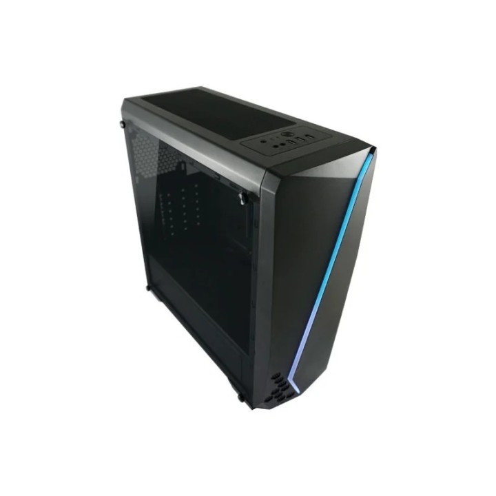 Kućište LC-Power 700B Hexagon