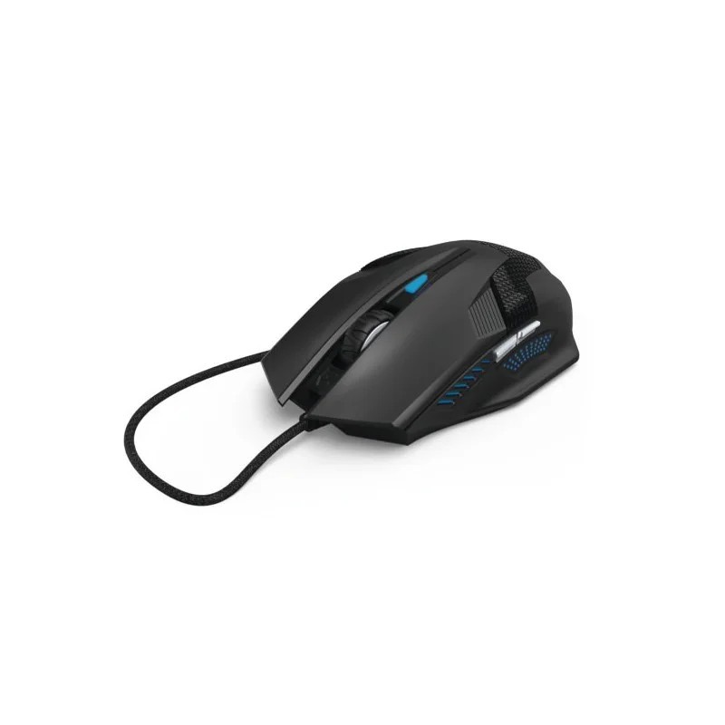 Hama BLING PC Gaming miš