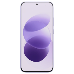Mobitel Xiaomi Redmi Note 17 4/128GB, Purple