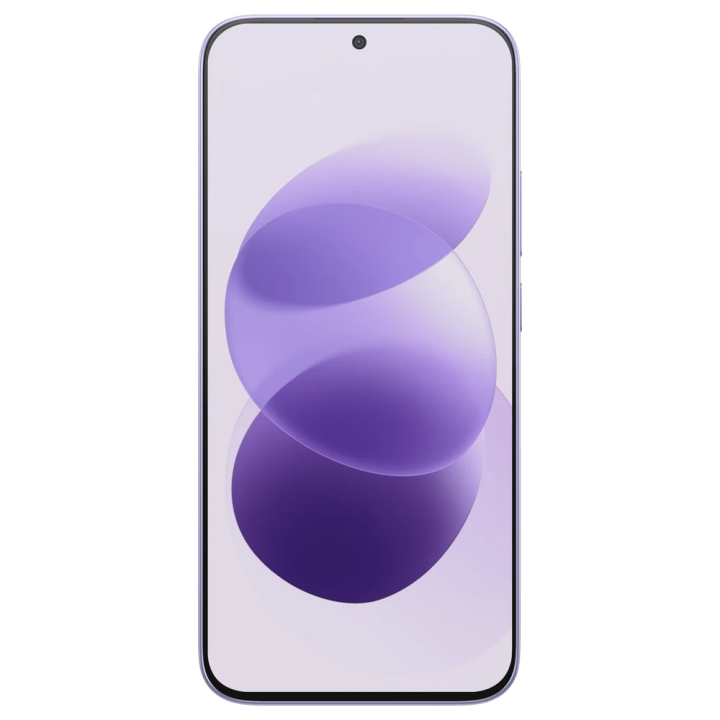 Mobitel Xiaomi Redmi Note 17 4/128GB, Purple