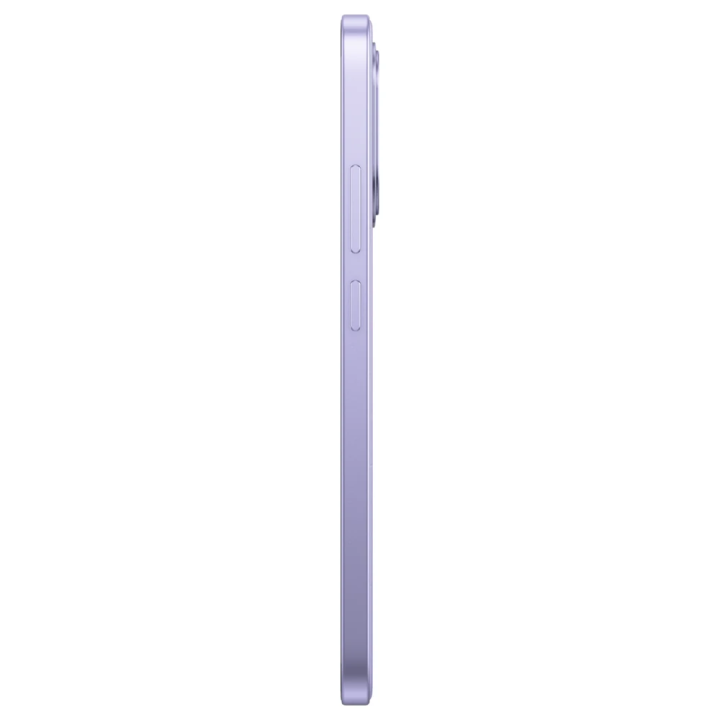 Mobitel Xiaomi Redmi Note 17 4/128GB, Purple
