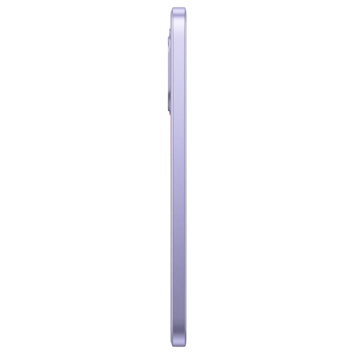 Mobitel Xiaomi Redmi Note 17 4/128GB, Purple