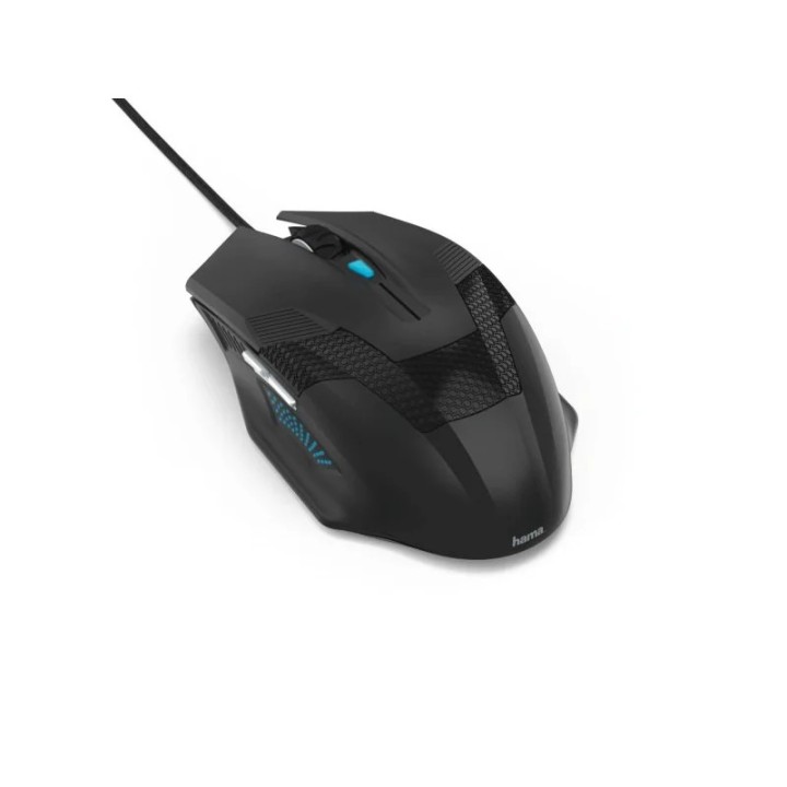 Hama BLING PC Gaming miš