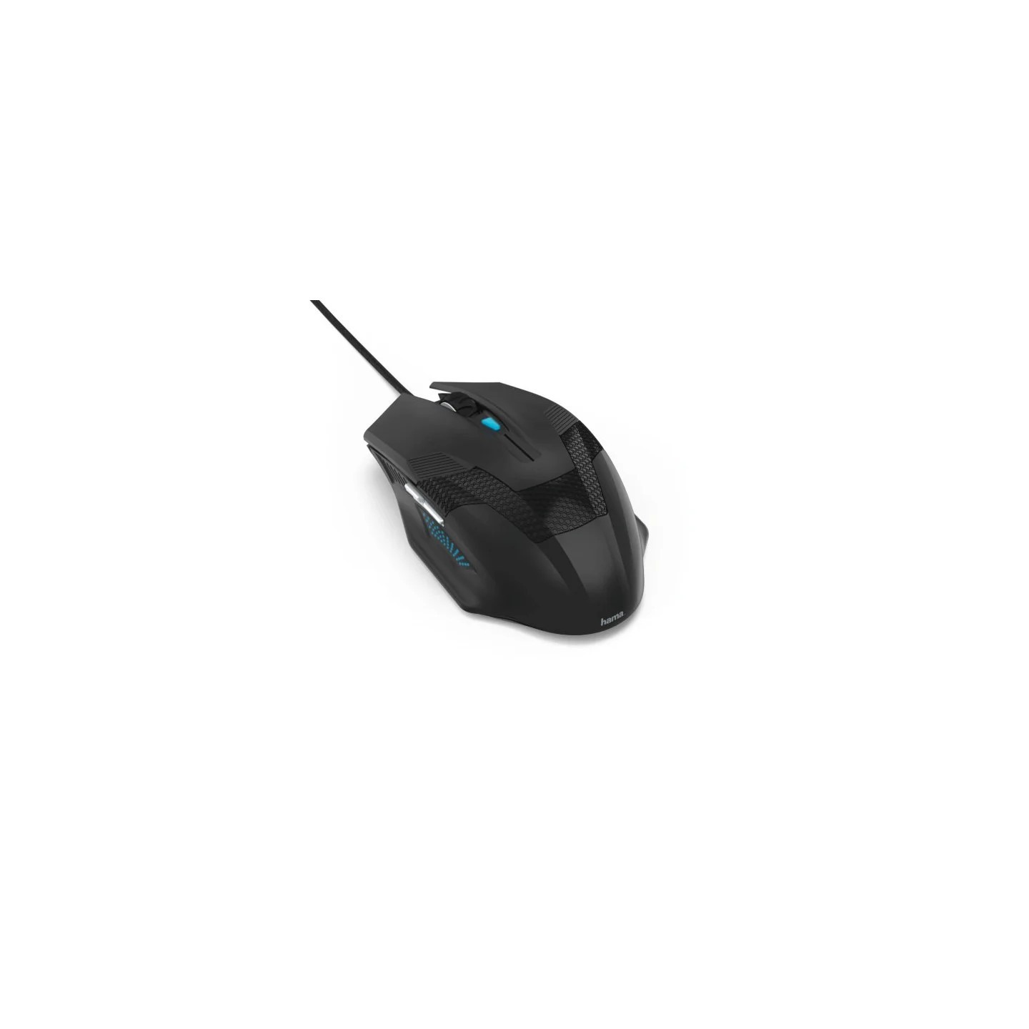 Hama BLING PC Gaming miš