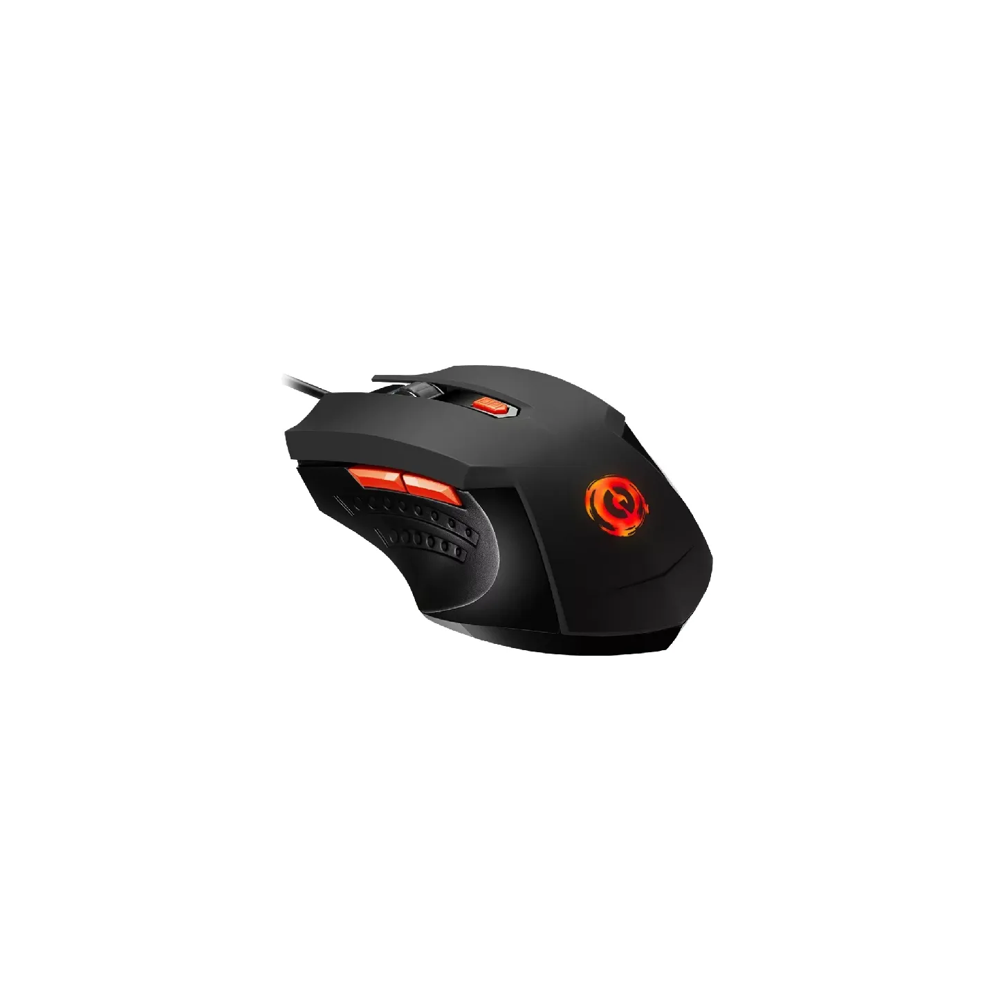 Canyon miš CND-SGM01RGB Gaming