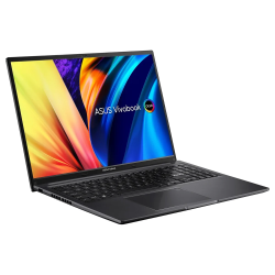 Asus Vivobook 16 X1605VAPBF-MB265 | 16" Core 9 24GB 1TB Win 11 Pro