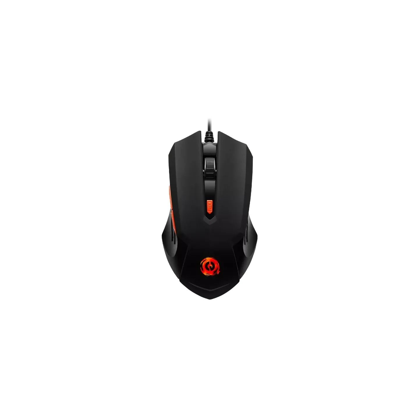 Canyon miš CND-SGM01RGB Gaming