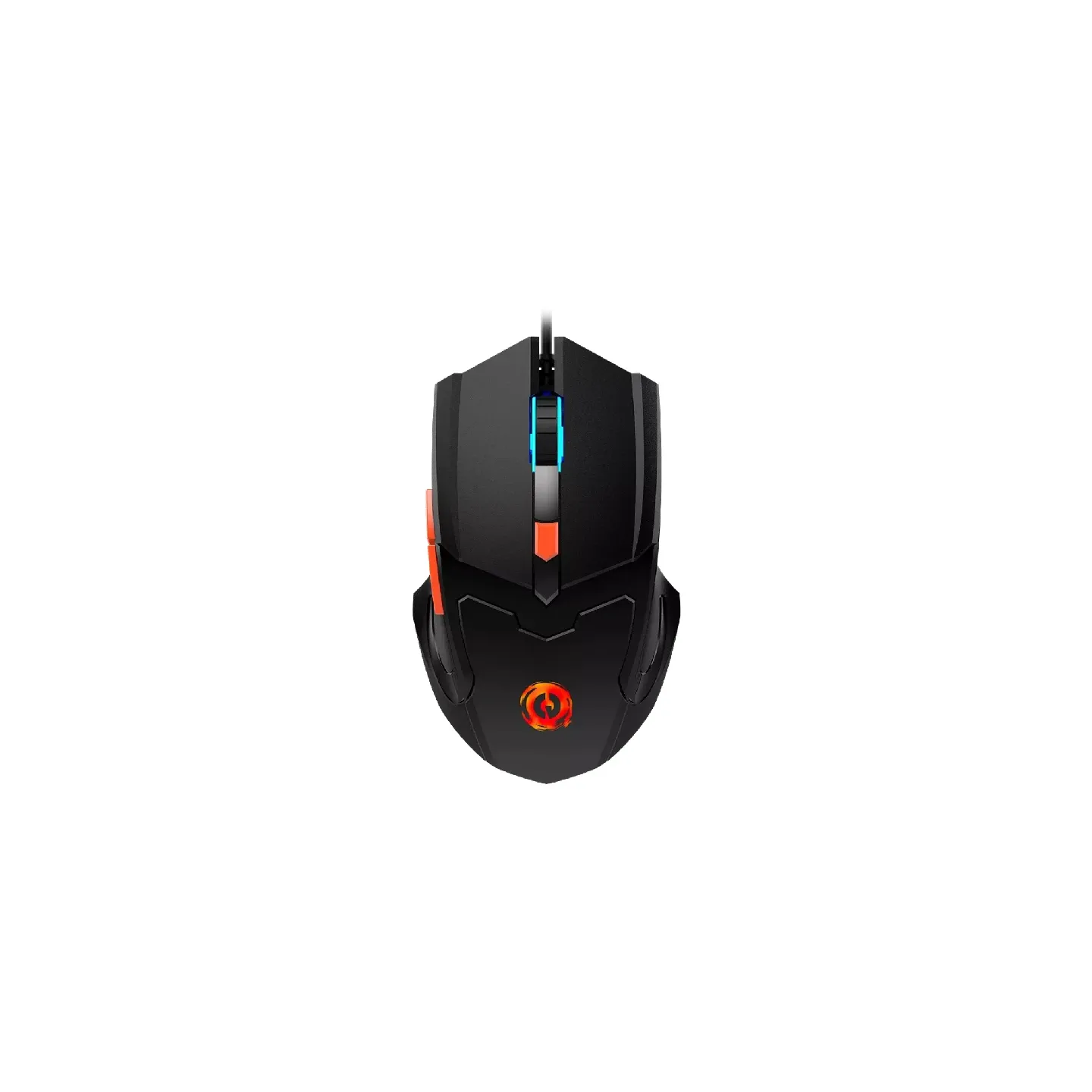 Canyon miš CND-SGM02RGB Gaming