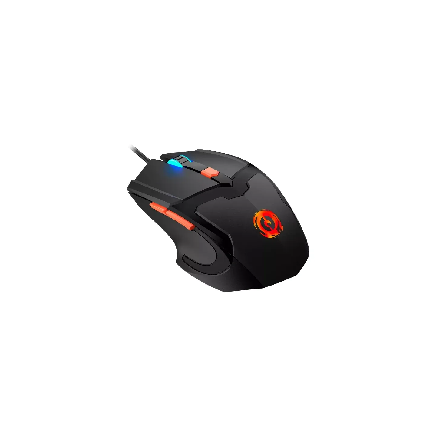 Canyon miš CND-SGM02RGB Gaming