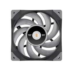 Hladnjak Thermaltake Toughfan 12