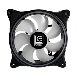 Hladnjak LC-Power 120mm ARGB Digital