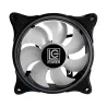 Hladnjak LC-Power 120mm ARGB Digital