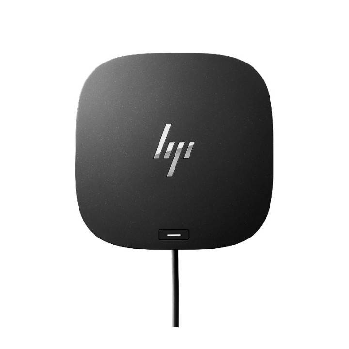 HP USB-C Dock G5 (5TW10AA)
