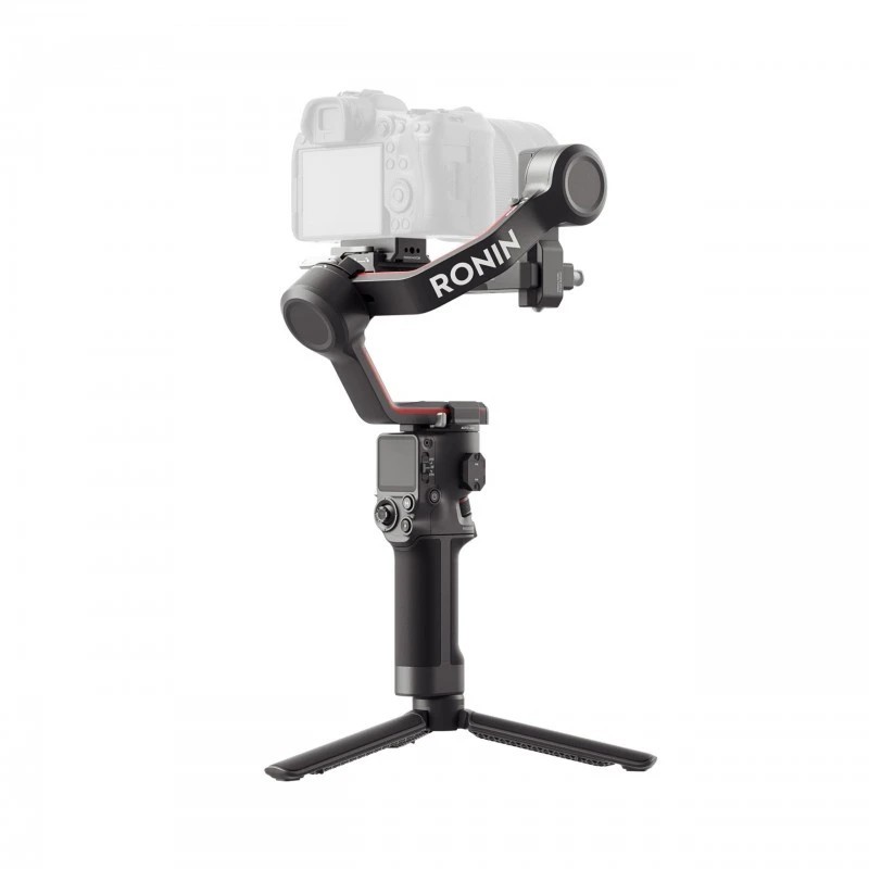 DJI Ronin RS 3 Combo