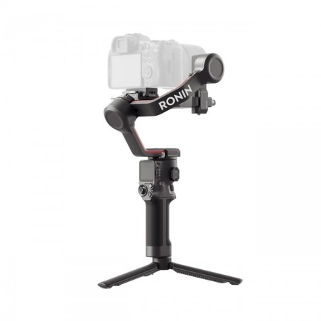 DJI Ronin RS 3 Combo
