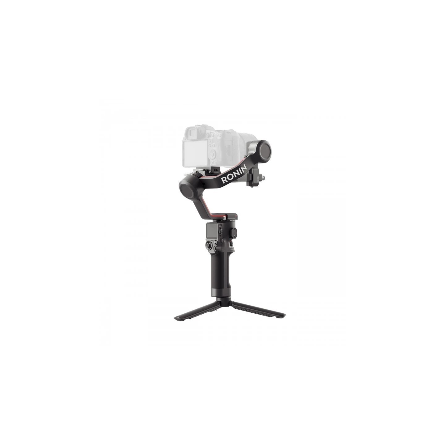 DJI Ronin RS 3 Combo