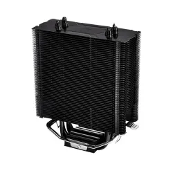 Hladnjak ThermalTake UX200 ARGB