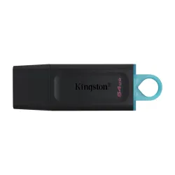Kingston USB3.2 stick Exodia 64GB DTX/64GB