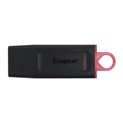 Kingston USB3.2 stick Exodia 256GB DTX/256GB