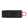 Kingston USB3.2 stick Exodia 256GB DTX/256GB